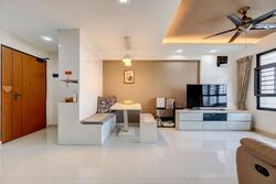 Blk 169B The Nautilus @ Punggol (Punggol), HDB 4 Rooms #584825951